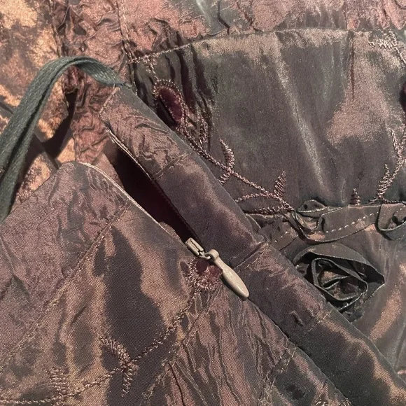 Exquisite skirt - Picture 6 of 6